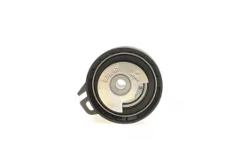 Spare part-CONTINENTAL-CT879K1-2