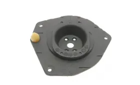 Опора стойки амортизатора-SKF-VKDA35625-3