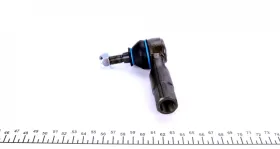 Наконечник поперечной рулевой тяги-FEBI BILSTEIN-37593-4