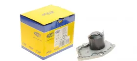 Водяной насос-MAGNETI MARELLI-352316170990-6