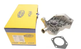 Водяной насос-MAGNETI MARELLI-352316171034-11