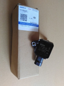 Катушка зажигания Geely GC5, GC5-RV, GC6 1016006102-GEELY-1016006102-2