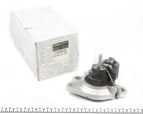 Опора двигателя  правая 1.5 dci, 1.9 dci Renault Clio II, Kangoo I (98-07) (8200267625) Renault-RENAULT-8200267625-2