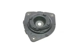 Опора амортизатора переднего Renault Clio III/Modus 04- Л.-ASMETAL-45RN5550-4