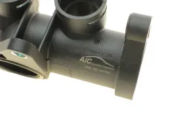 Патрубок-AIC-50063