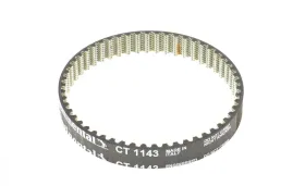 Spare part-CONTINENTAL-CT1143-2