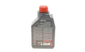 MOTUL ATF VI 1 л. 843911-MOTUL-843911-3