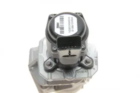 Клапан рецеркуляції egr-VALEO-700474-5