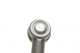 MAGNETI MARELLI MITSUBISHI Наконечник рул.тяги лев./прав.Colt 04-,Smart Forfour 1.1/1.5 04--MAGNETI MARELLI-301191605580