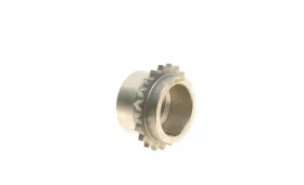 Цепь ГРМ, комплект (VKML86000) SKF-SKF-VKML86000-11