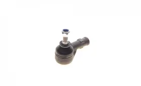 Tie Rod End-KAPIMSAN-0808703-4