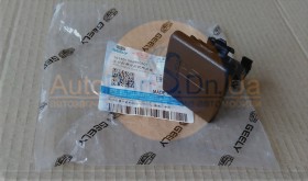 Ручка открытия капота Geely CK, CK2, CK-1F 101801006900601-GEELY-101801006900601