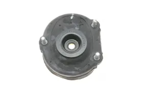 Монтажний комп-кт амортизатора-SKF-VKDC35260T-2