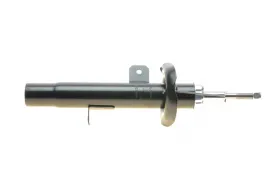 Амортизатор перед-KAVO PARTS-SSA10056-2