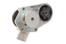 Водяной насос-MAGNETI MARELLI-352316171027-6