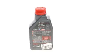 Олива MOTUL 3000 4T SAE 10W40 (1L)-MOTUL-846011-1