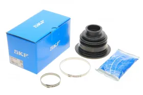 Комплект пильника РШ шарніра-SKF-VKJP8109-5