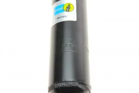 Амортизатор підвіски-BILSTEIN-19238456-3