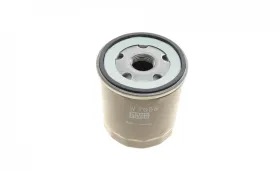 Filtr oleju-MANN-FILTER-W7058