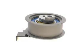 Spare part-CONTINENTAL-CT909WP2-3