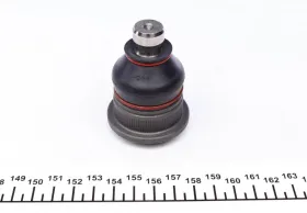 FEBI Шаровая опора NISSAN Note-FEBI BILSTEIN-106420-2