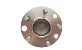 Ступица колеса (с подшипником) задняя FORD MONDEO III (00-07) (VKBA3576) SKF-SKF-VKBA3576-6