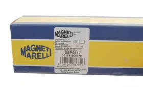 -MAGNETI MARELLI-301191606170-2