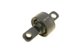 Подвеска-KAVO PARTS-SCR3130-6