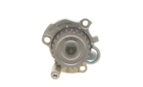 Водяна помпа-SKF-VKPC81205-3