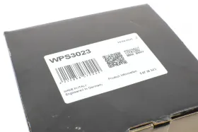 Помпа води-CONTINENTAL-WPS3023-5