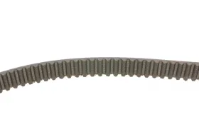 Spare part-CONTINENTAL-CT909WP2-13