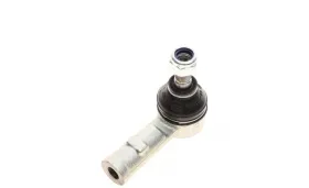 Tie Rod End-CORTECO-49399581-1