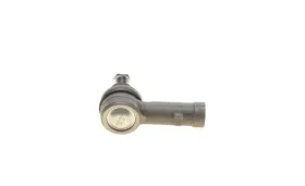 MAGNETI MARELLI MITSUBISHI Наконечник рул.тяги лев./прав.Colt 04-,Smart Forfour 1.1/1.5 04--MAGNETI MARELLI-301191605580-3