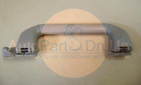 8215010-F00-B1-0314 GREAT WALL Ручка салона Great Wall Safe 8215010-F00-B1-0314