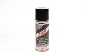 ТЕРОЗОН VR 625 400ML Перетворювач ржі-HENKEL-2142441