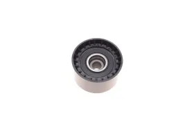 Spare part-CONTINENTAL-CT1105K3-14