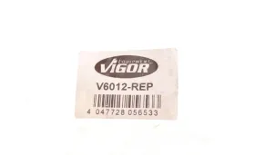 Ремкомплект трічкачки-VIGOR-V6012REP-6