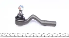 Tie Rod End-KAPIMSAN-1409321-2