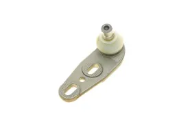 Spare part-ASMETAL-10AU0201-7