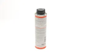 DODATEK MOS2 0,3L-LIQUI MOLY-8342-3