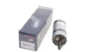 Топливный насос-BOSCH-0580464048-1