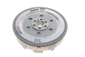 KOгO DWUMASOWE LUK 415066810 FIAT 500/JEEP RENEGADE 1,4 13--LUK-415066810-2