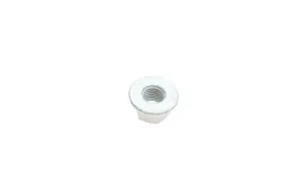 Spare part-ASMETAL-23AU0220-11