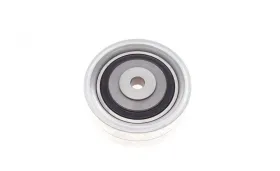 Spare part-CONTINENTAL-CT1139WP2-6