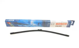 Склоочисник BOSCH-BOSCH-3397008047-5