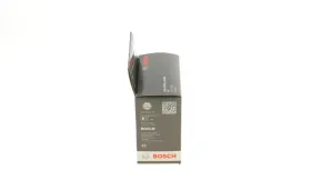 H7 light bulb-BOSCH-1987301182-3