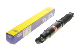 SHOCK ABSORBER-MAGNETI MARELLI-357065070000-1