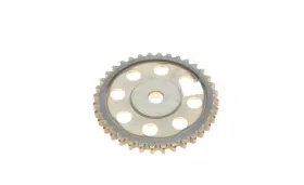 Spare part-BORSEHUNG-B16299-1