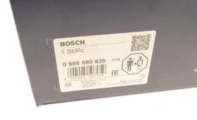 Електричний бензонасос-BOSCH-0986580826-11