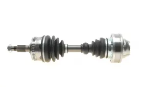 MAGNETI MARELLI  DB Полуось лев./прав.с ABS 27зуб.500mm Vito 2.2CDI 108,110 99--MAGNETI MARELLI-302004190070-2